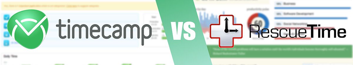 activtrak vs rescuetime activtrak vs rescuetime